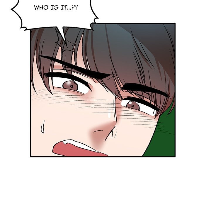 Don't Seduce Me! chapter 8 page 62