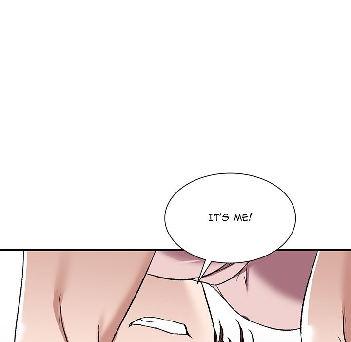 Don't Seduce Me! chapter 8 page 63