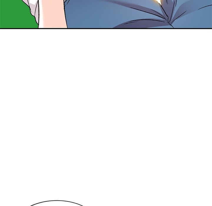 Don't Seduce Me! chapter 8 page 65
