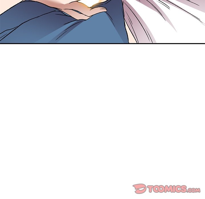 Don't Seduce Me! chapter 8 page 67
