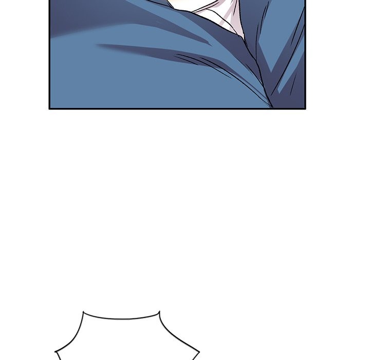 Don't Seduce Me! chapter 8 page 75