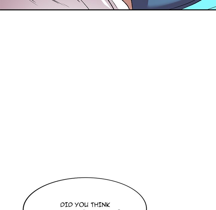 Don't Seduce Me! chapter 8 page 79