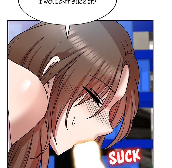 Don't Seduce Me! chapter 8 page 80