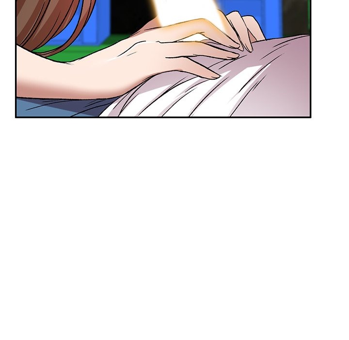 Don't Seduce Me! chapter 8 page 81
