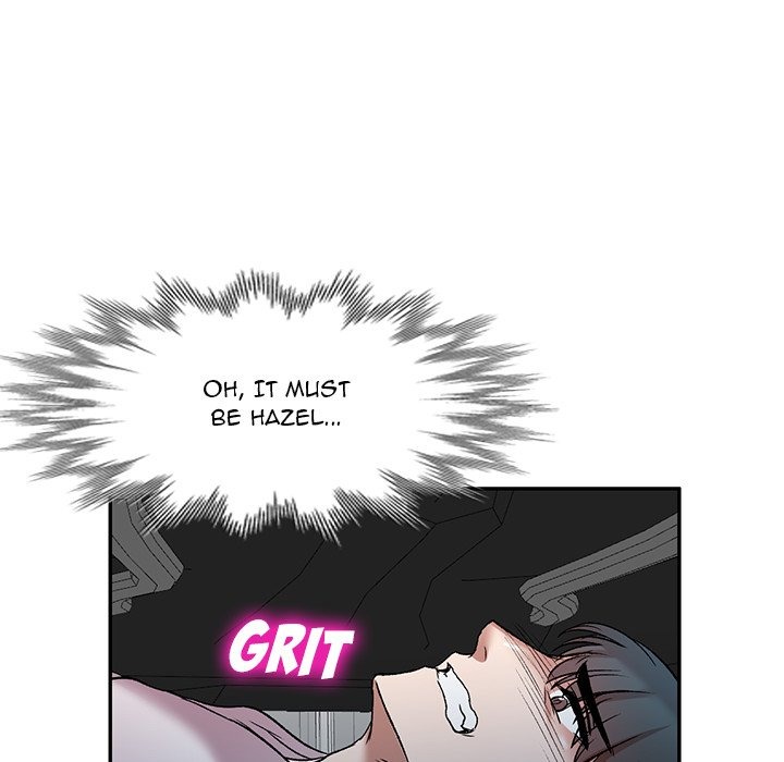 Don't Seduce Me! chapter 8 page 82