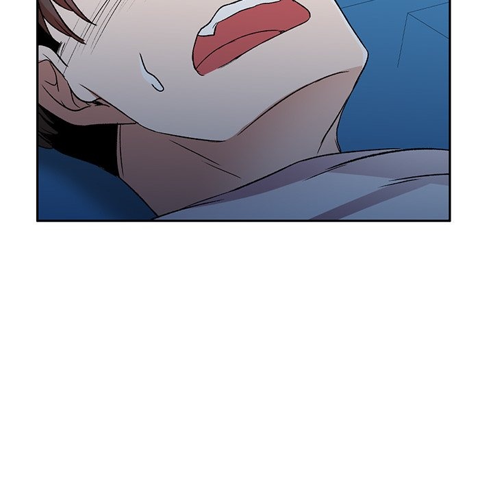 Don't Seduce Me! chapter 8 page 87