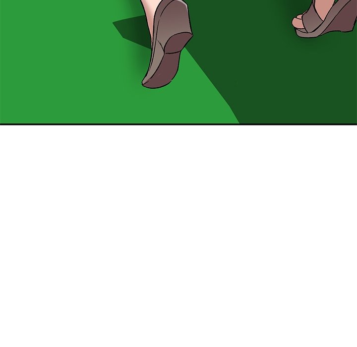 Don't Seduce Me! chapter 8 page 92