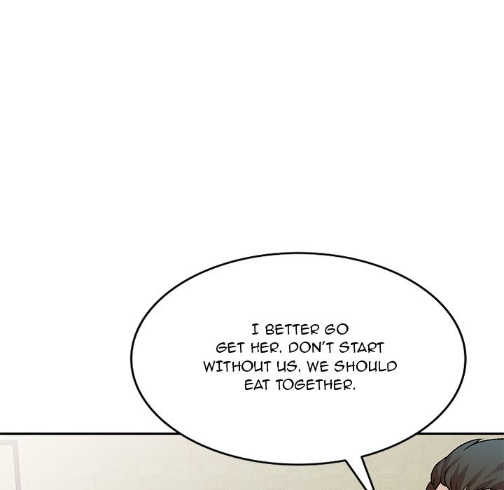 Don't Seduce Me! chapter 8 page 99