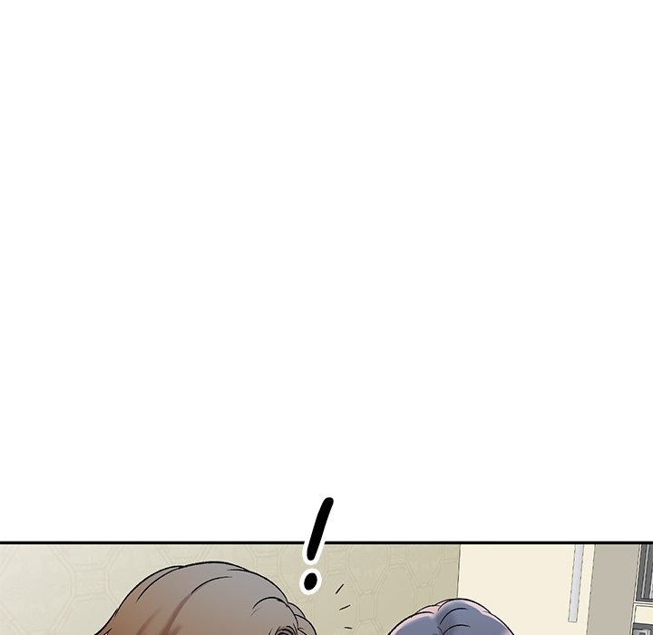 Don't Seduce Me! chapter 8 page 101