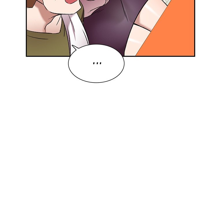 Don't Seduce Me! chapter 8 page 106