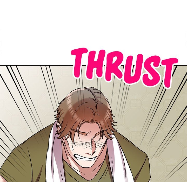 Don't Seduce Me! chapter 8 page 115