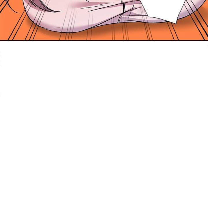 Don't Seduce Me! chapter 8 page 117