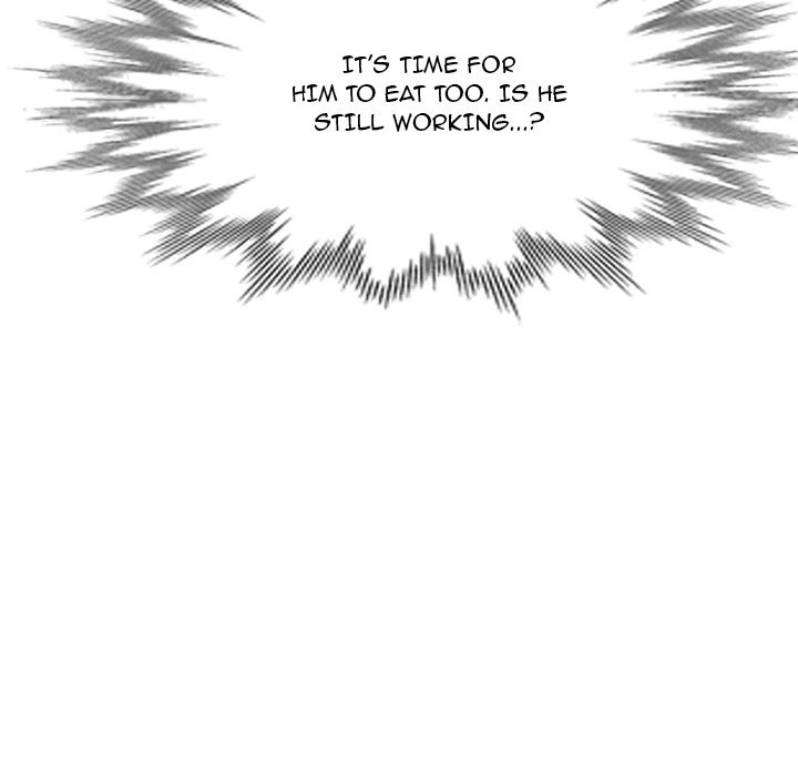 Don't Seduce Me! chapter 8 page 124
