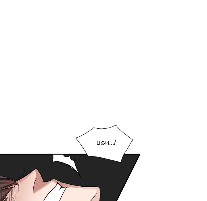Don't Seduce Me! chapter 8 page 126