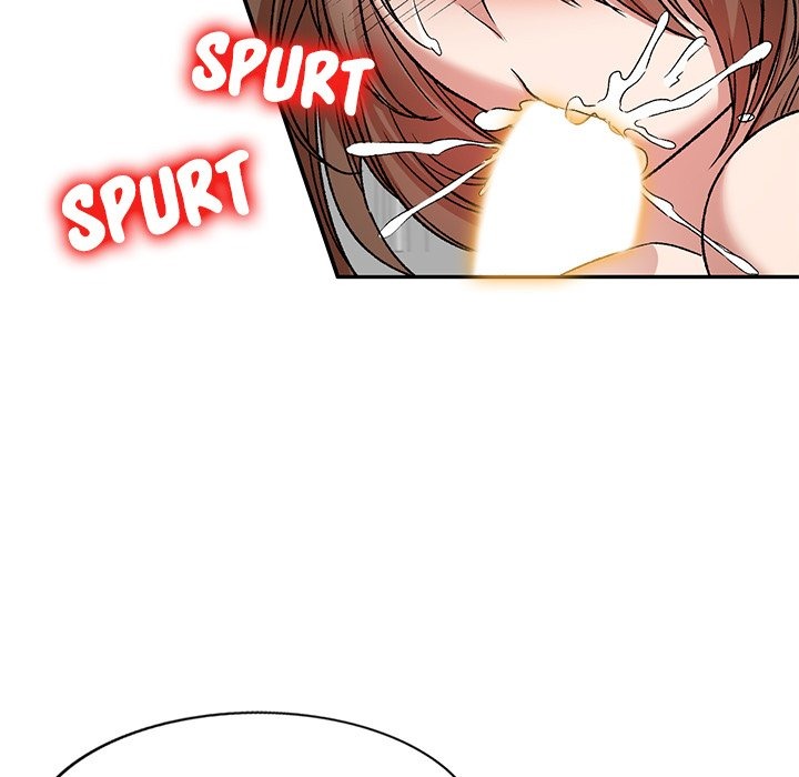 Don't Seduce Me! chapter 8 page 128