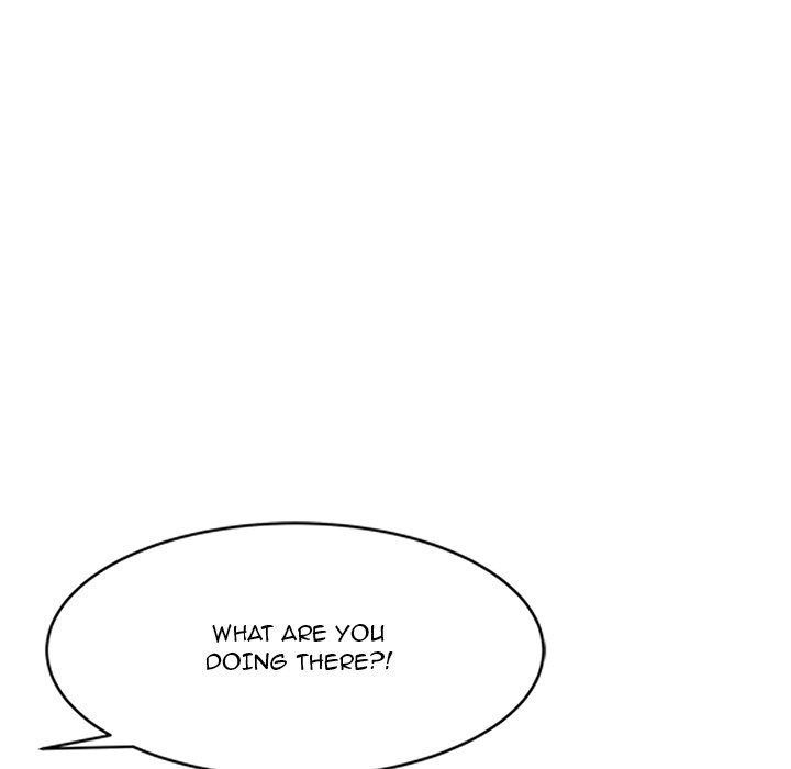Don't Seduce Me! chapter 8 page 132