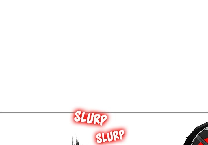 Don't Seduce Me! chapter 9 page 2