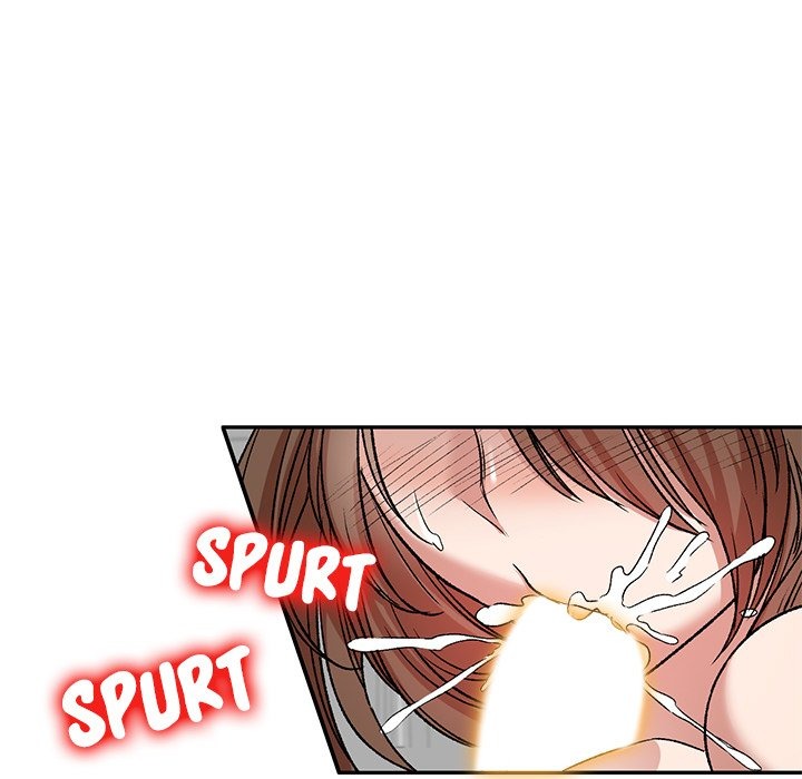 Don't Seduce Me! chapter 9 page 6