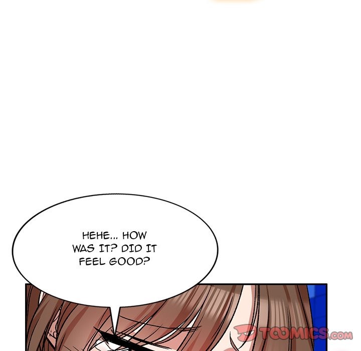 Don't Seduce Me! chapter 9 page 7