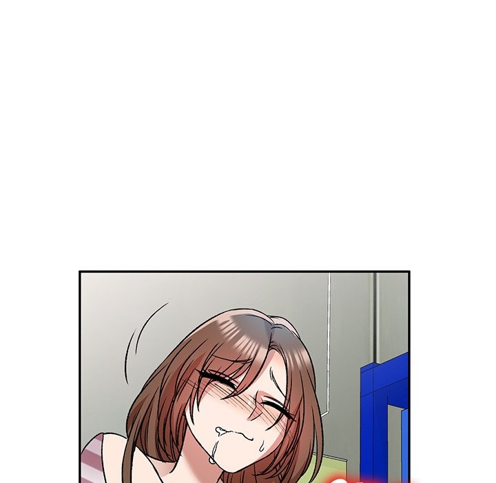 Don't Seduce Me! chapter 9 page 9
