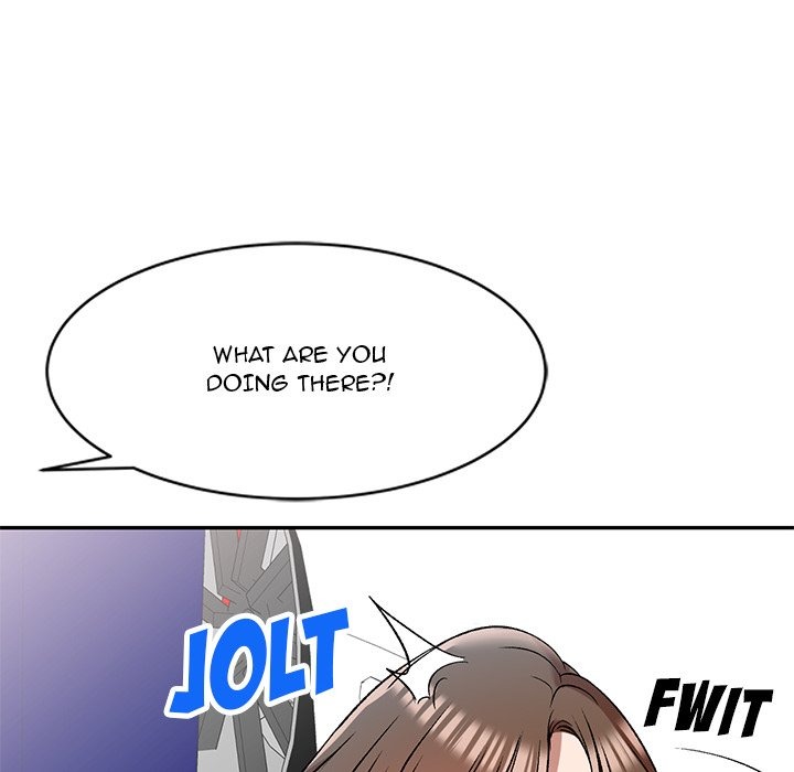 Don't Seduce Me! chapter 9 page 11