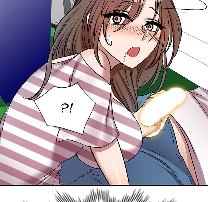 Don't Seduce Me! chapter 9 page 12