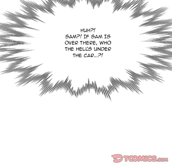 Don't Seduce Me! chapter 9 page 13