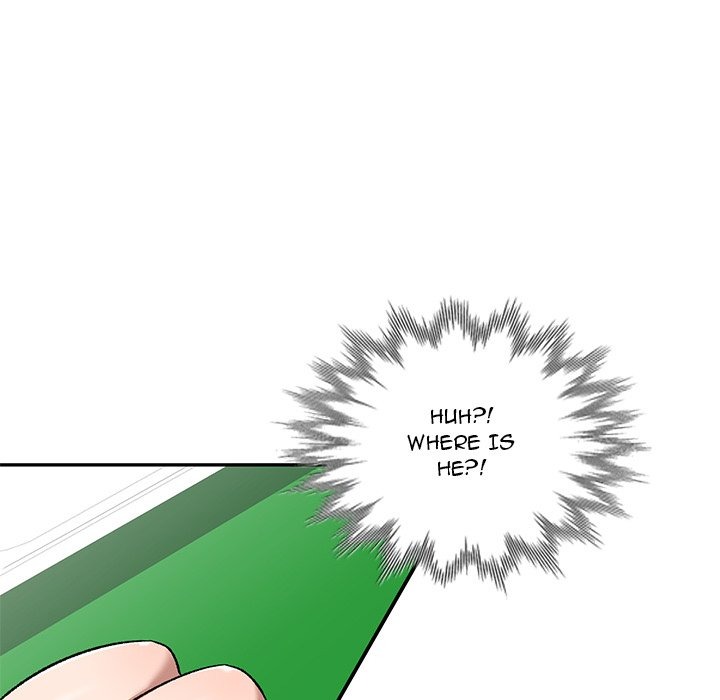 Don't Seduce Me! chapter 9 page 18