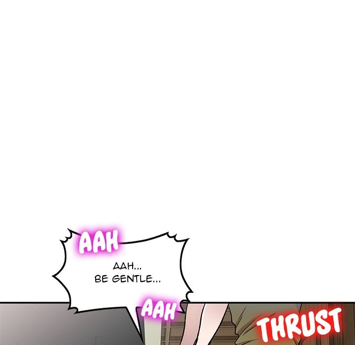 Don't Seduce Me! chapter 9 page 27