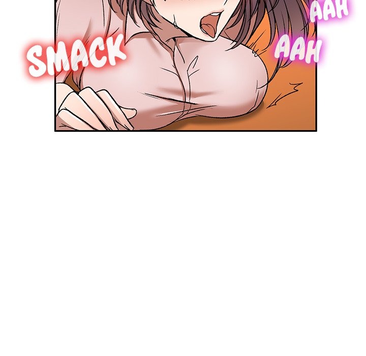 Don't Seduce Me! chapter 9 page 30