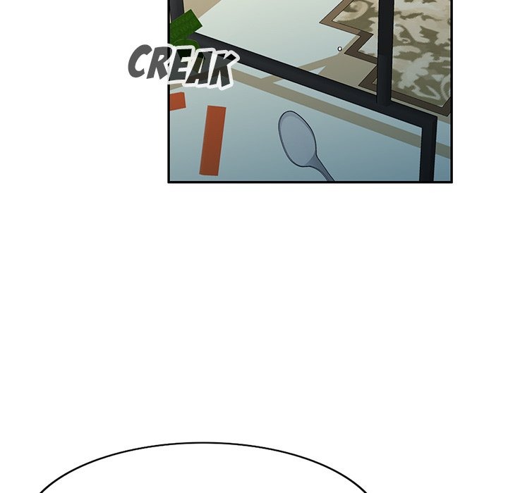 Don't Seduce Me! chapter 9 page 32