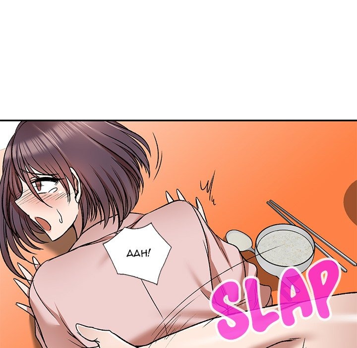 Don't Seduce Me! chapter 9 page 35