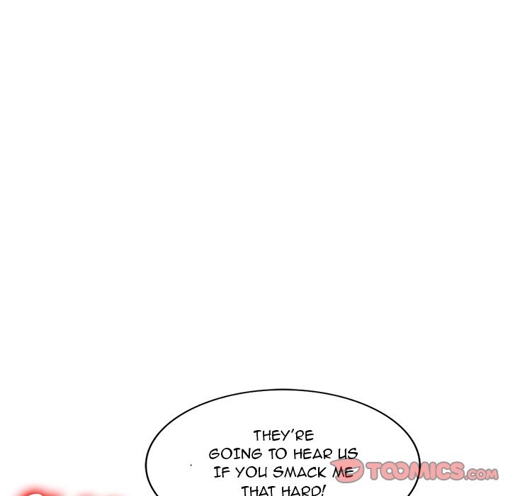 Don't Seduce Me! chapter 9 page 37