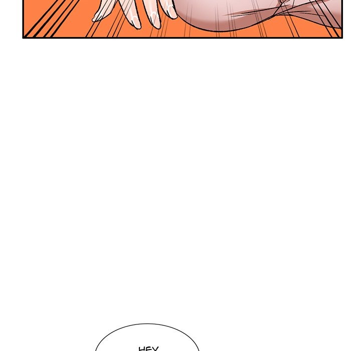Don't Seduce Me! chapter 9 page 39