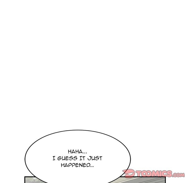 Don't Seduce Me! chapter 9 page 46