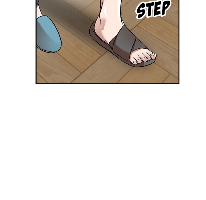 Don't Seduce Me! chapter 9 page 51