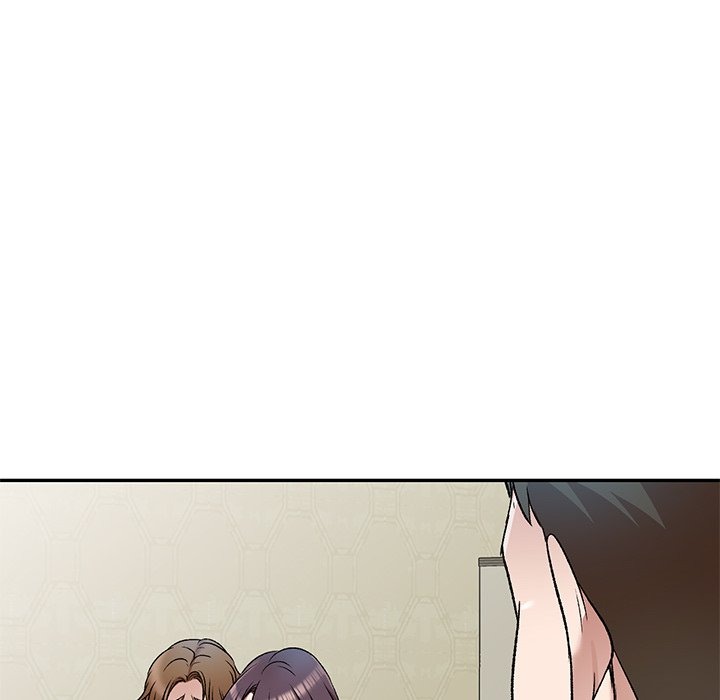 Don't Seduce Me! chapter 9 page 53