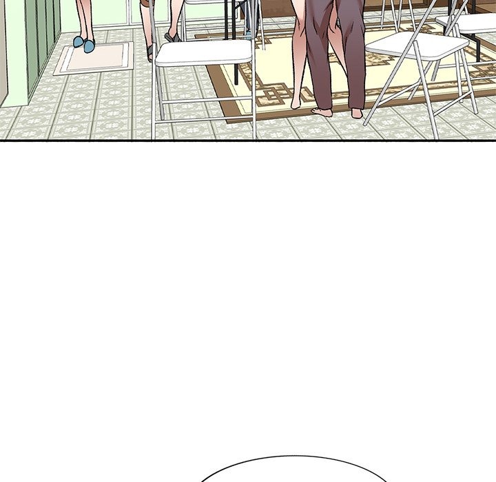 Don't Seduce Me! chapter 9 page 57