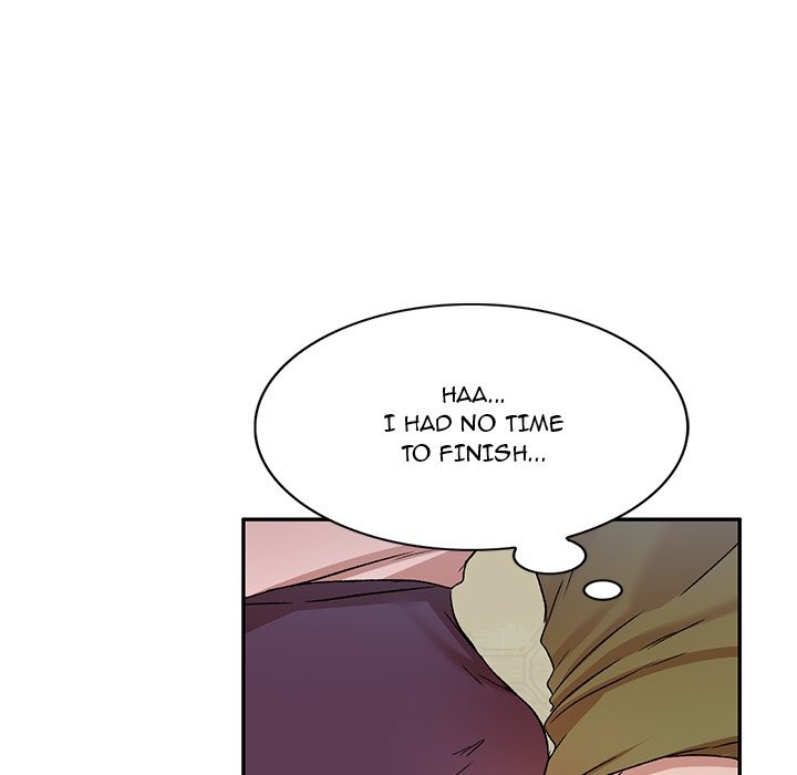 Don't Seduce Me! chapter 9 page 59