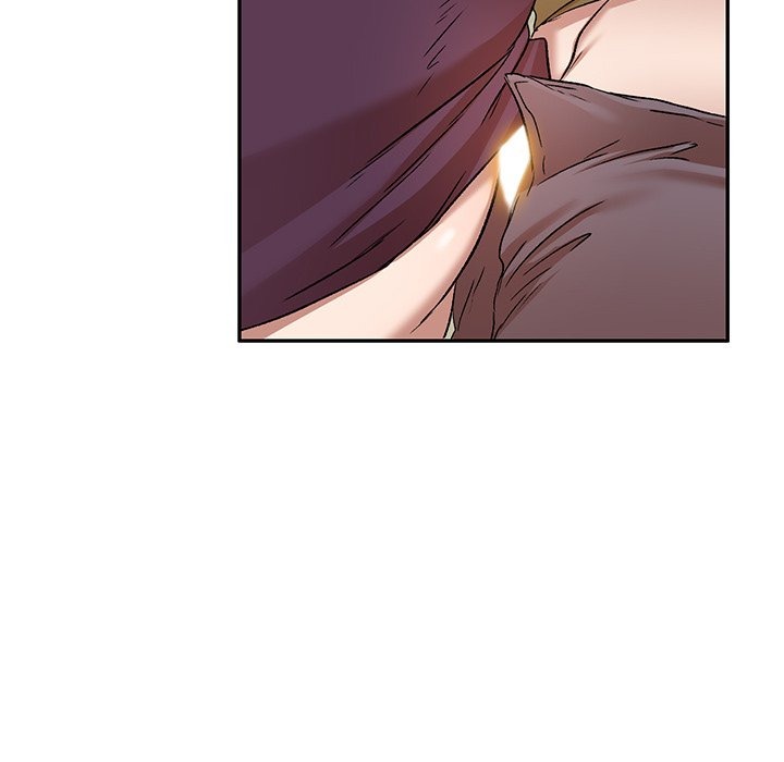 Don't Seduce Me! chapter 9 page 60