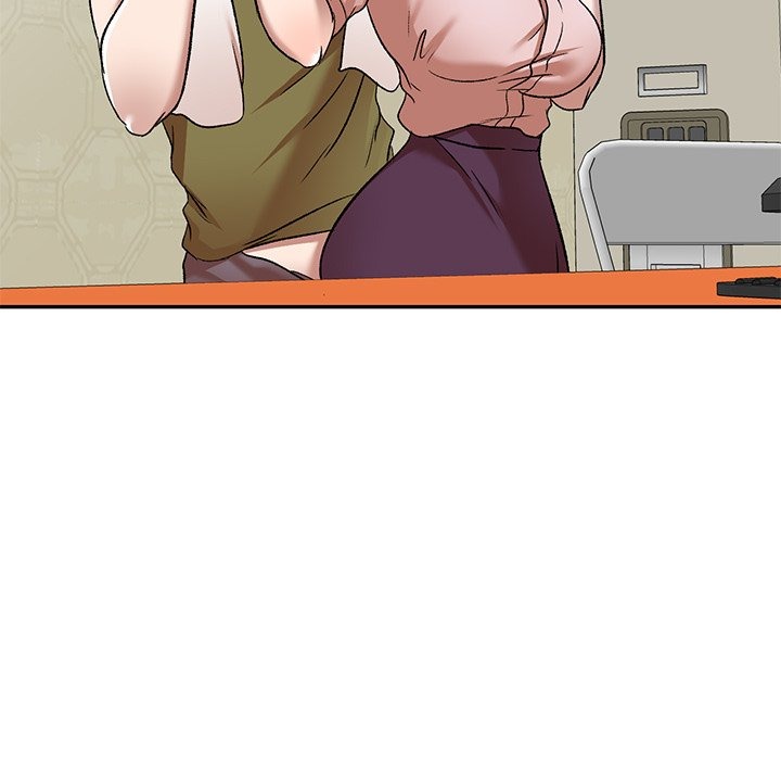 Don't Seduce Me! chapter 9 page 62