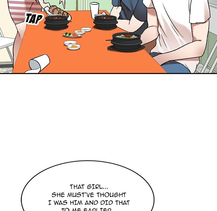 Don't Seduce Me! chapter 9 page 66