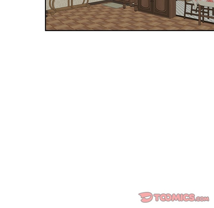 Don't Seduce Me! chapter 9 page 70