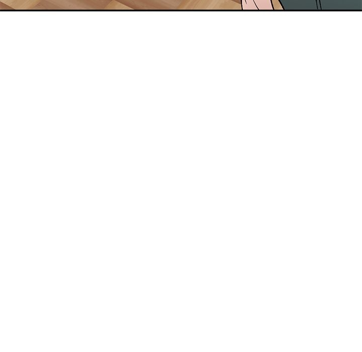 Don't Seduce Me! chapter 9 page 74