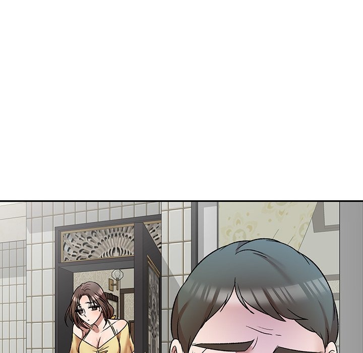 Don't Seduce Me! chapter 9 page 77