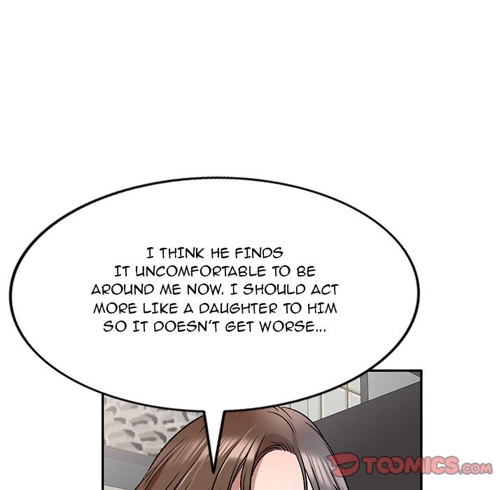 Don't Seduce Me! chapter 9 page 79