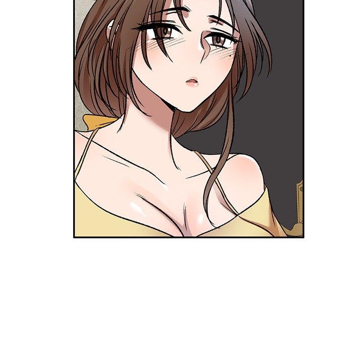 Don't Seduce Me! chapter 9 page 80