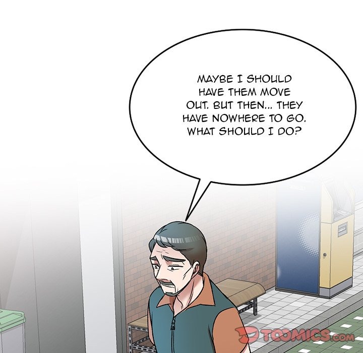 Don't Seduce Me! chapter 9 page 82