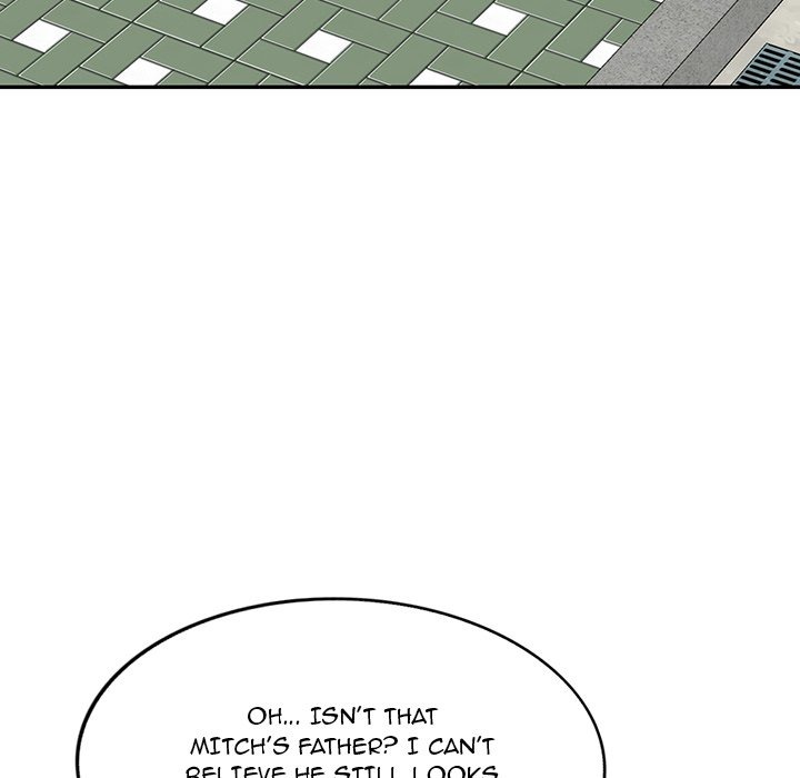 Don't Seduce Me! chapter 9 page 84