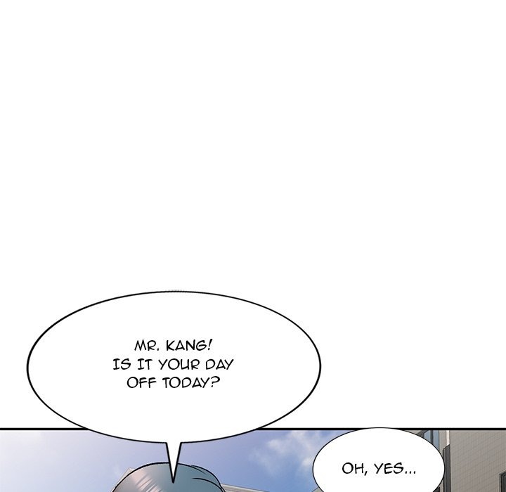 Don't Seduce Me! chapter 9 page 87